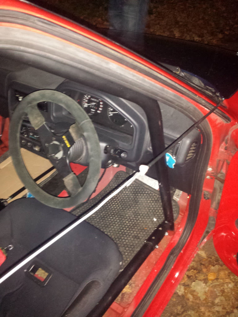 20131129_202540.jpg
