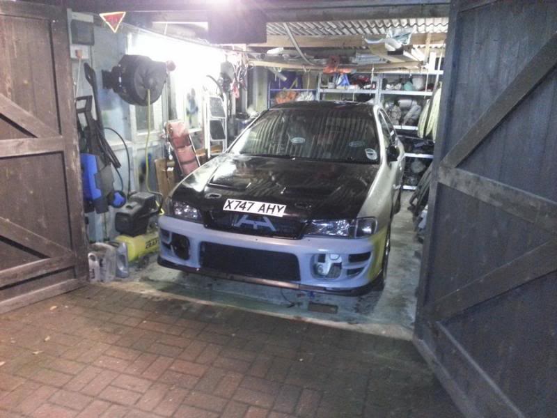 20131202_173522.jpg