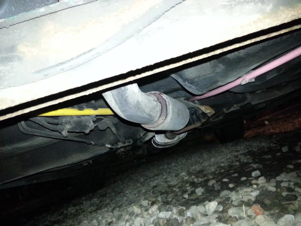 20131204_163234.webp