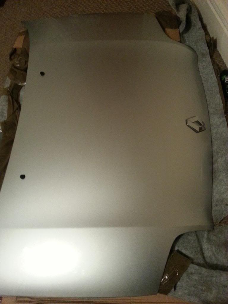 20131213_145739.jpg