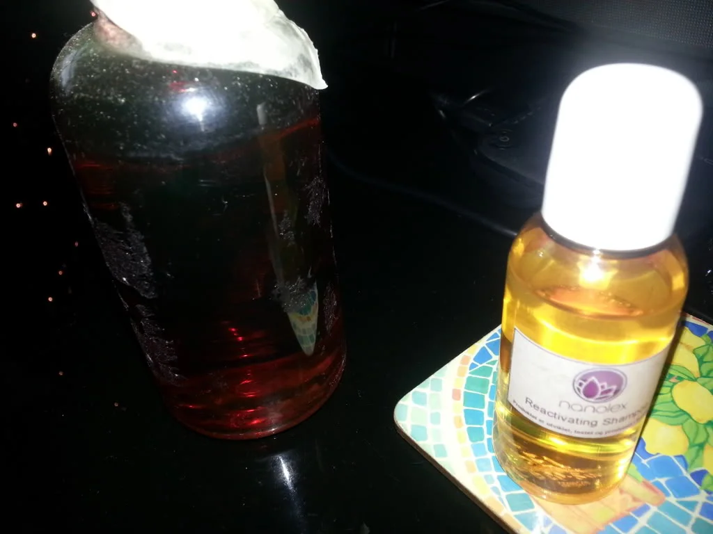 20131216_125602_zps90d38035.webp