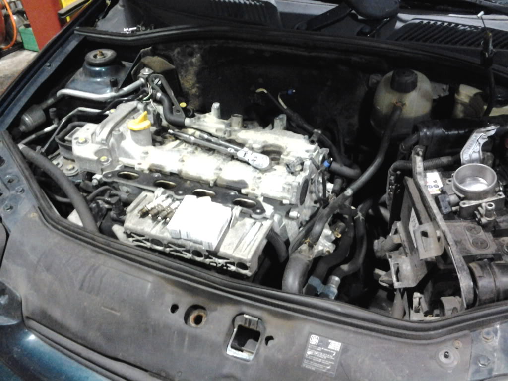 20131216_180123_zps0054a0df.jpg