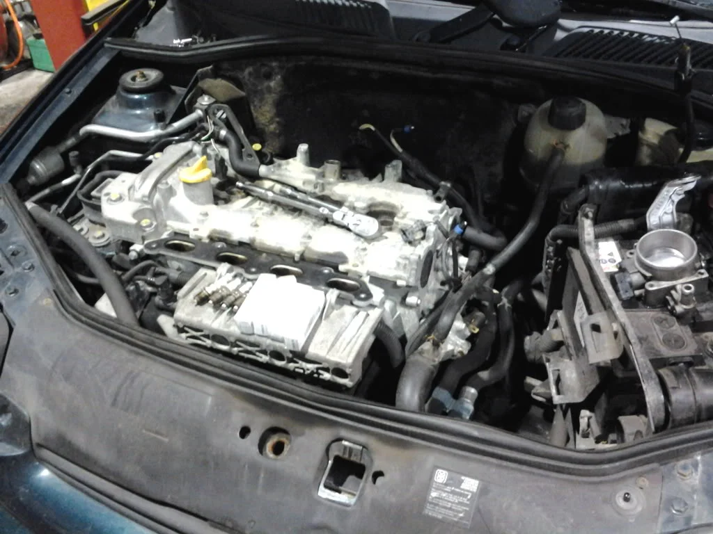 20131216_180123_zps0054a0df.webp