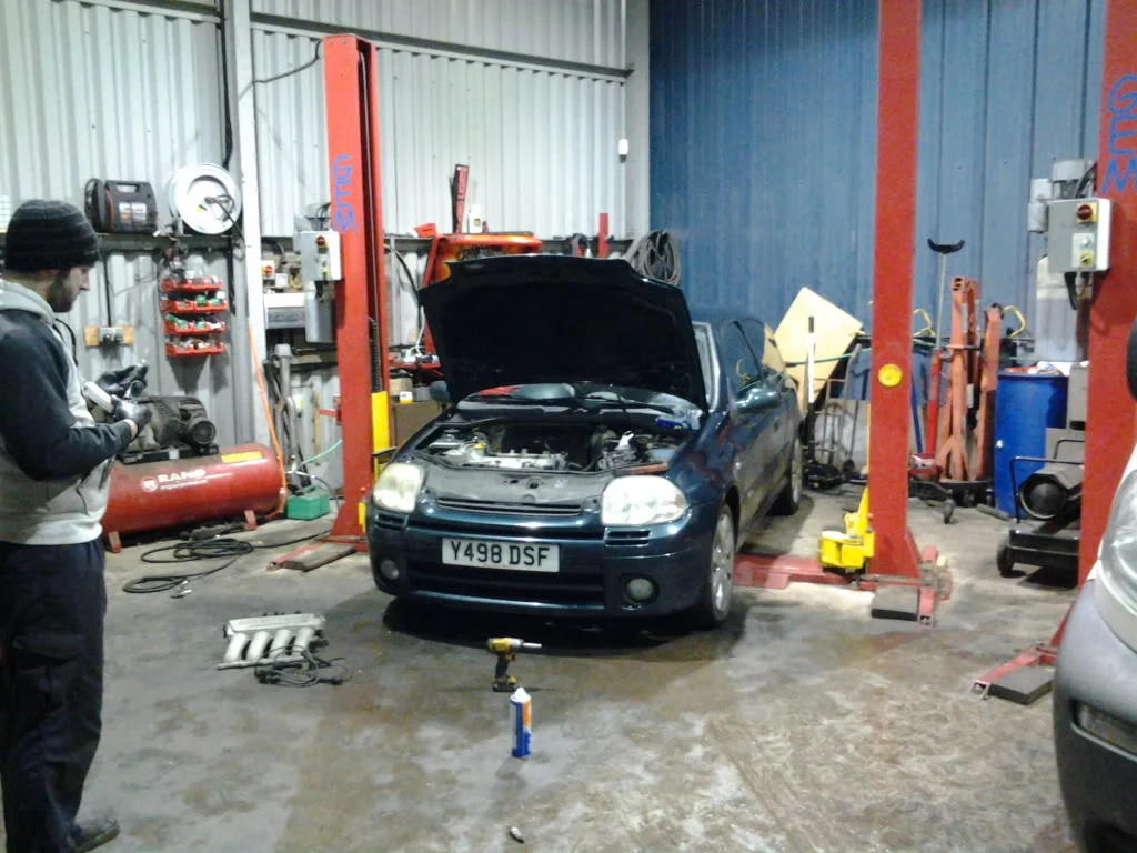 20131216_180158_zpsa07cac67.webp