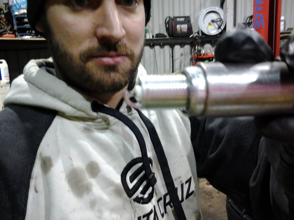 20131216_180208_zps364b2124.jpg