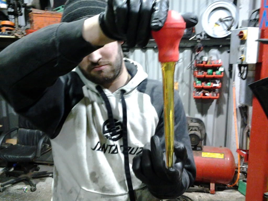 20131216_180614_zps4310698b.jpg