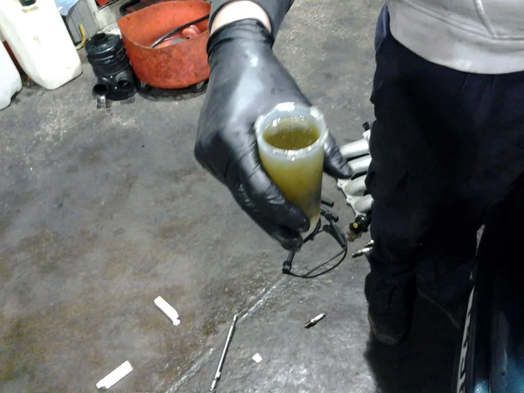 20131216_181010_zps7cac87b3.webp