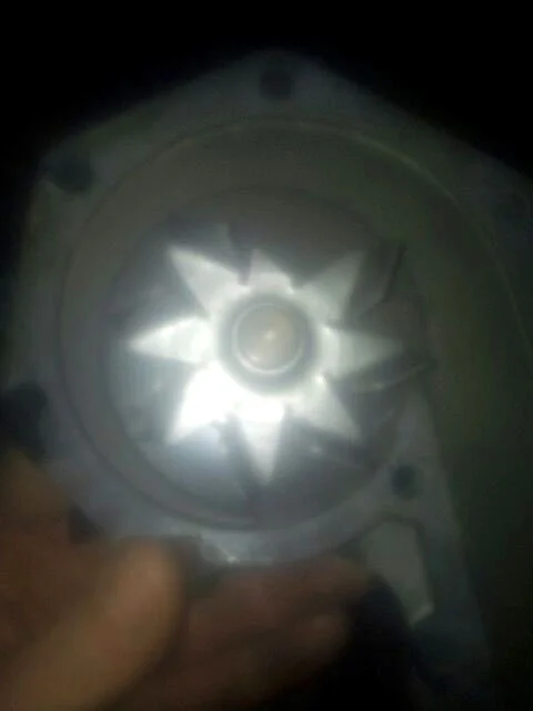 20131217_waterpump.webp