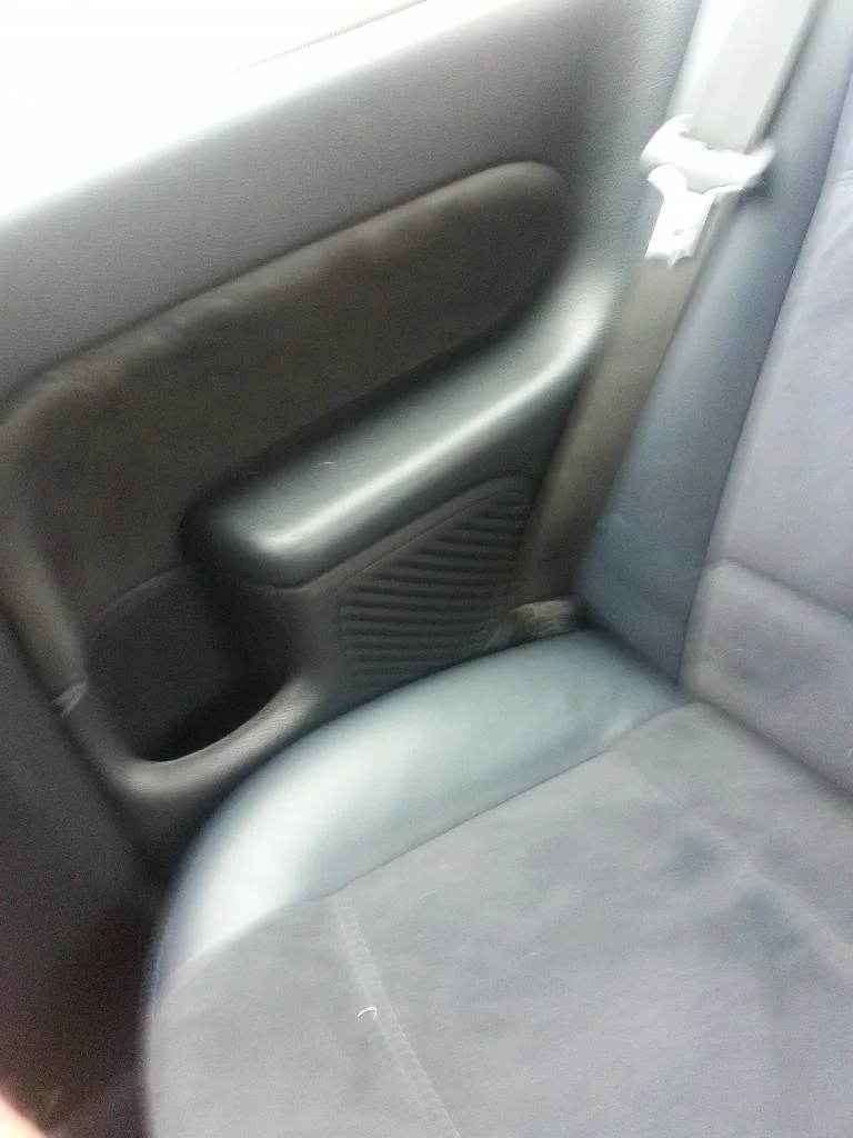 20131218_115035.webp
