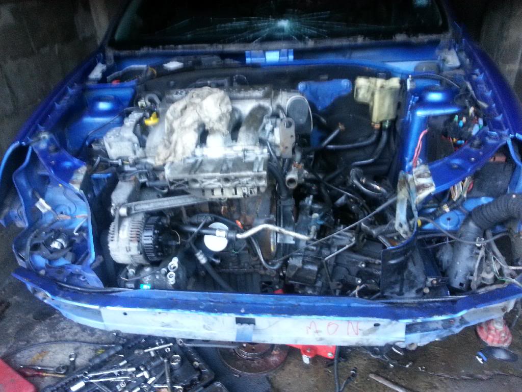 20131221_143855.jpg
