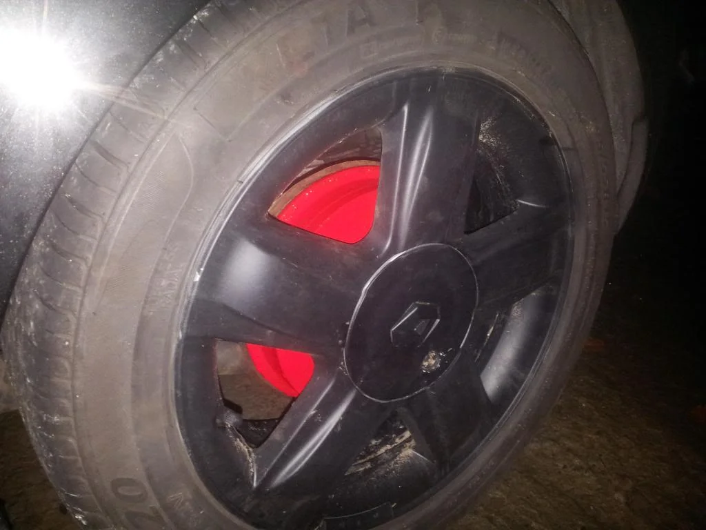 20131222_172319_zps577dade6.webp