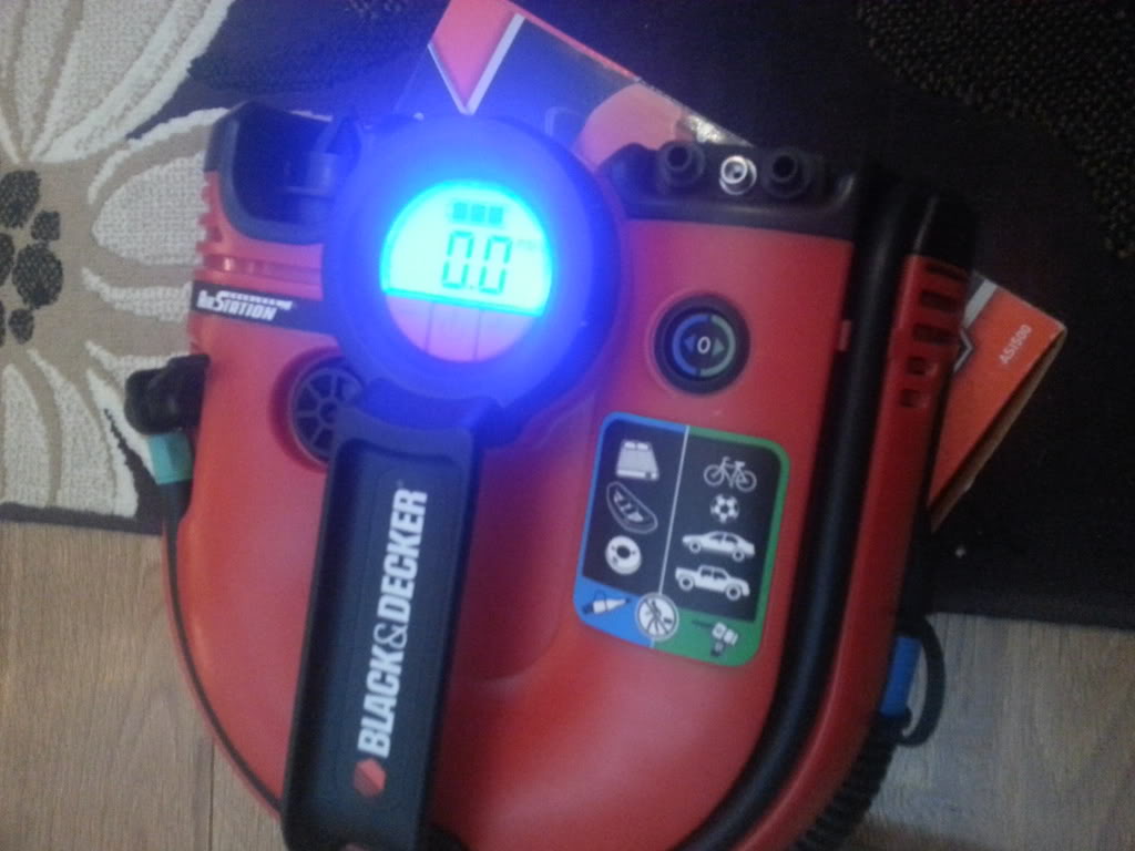 20131225_105718_zpsbc8902af.jpg