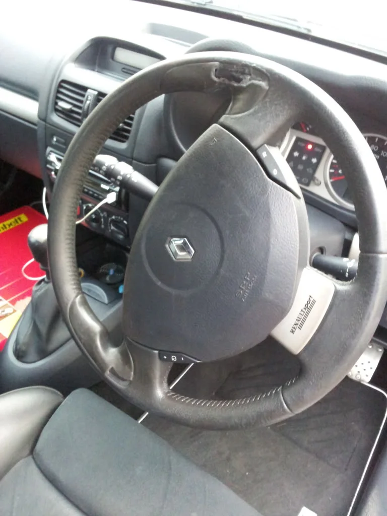 20131226_095927_zpsbb7b3109.webp