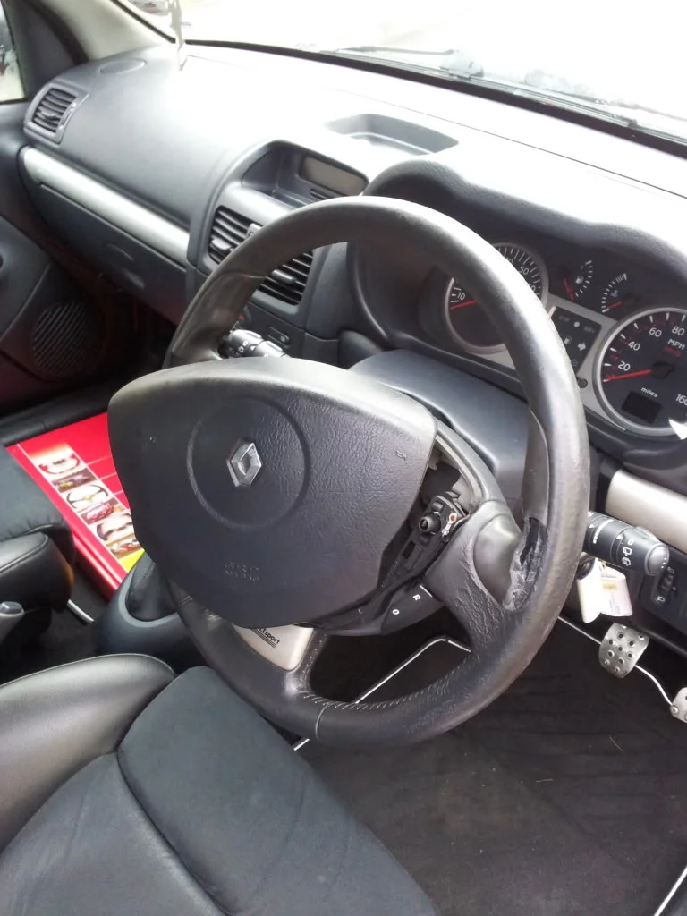 20131226_100422_zpsfae981e9.webp