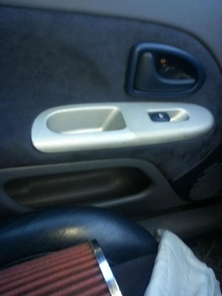 20131226_100745.webp