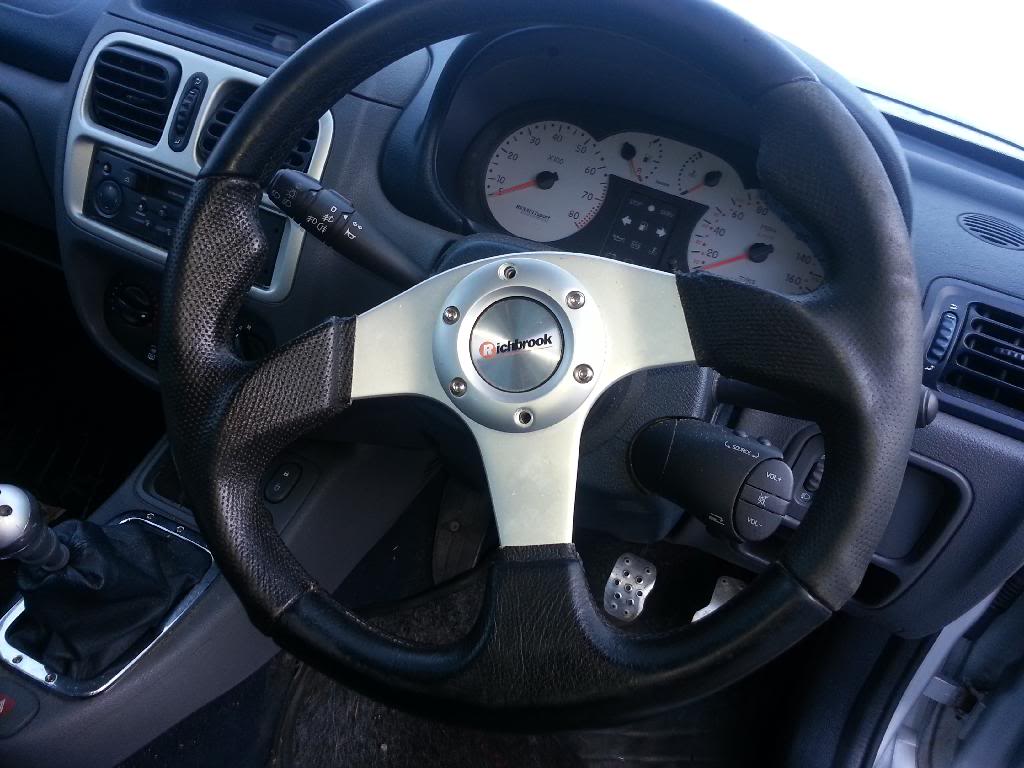 20131226_100817.jpg