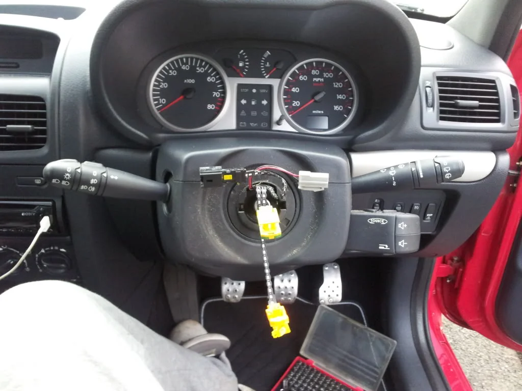 20131226_101307_zpsa03ae618.webp