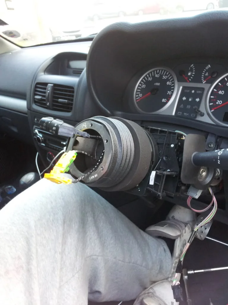 20131226_103320_zps8102d2c6.webp