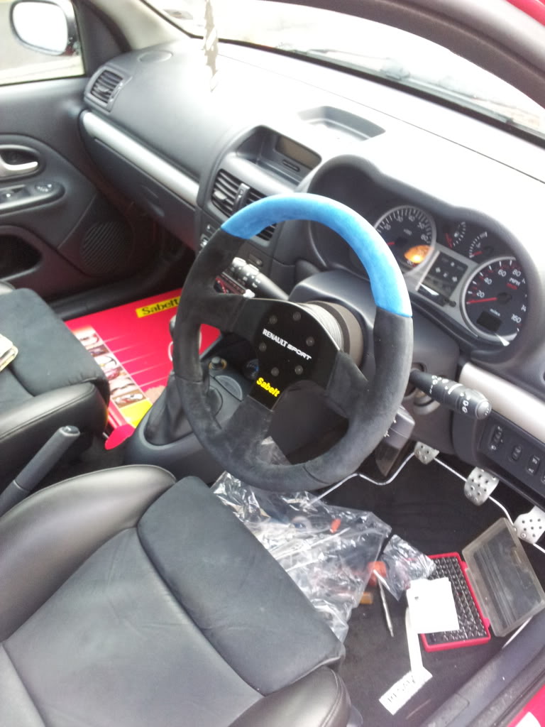 20131226_110138_zps2b273558.jpg