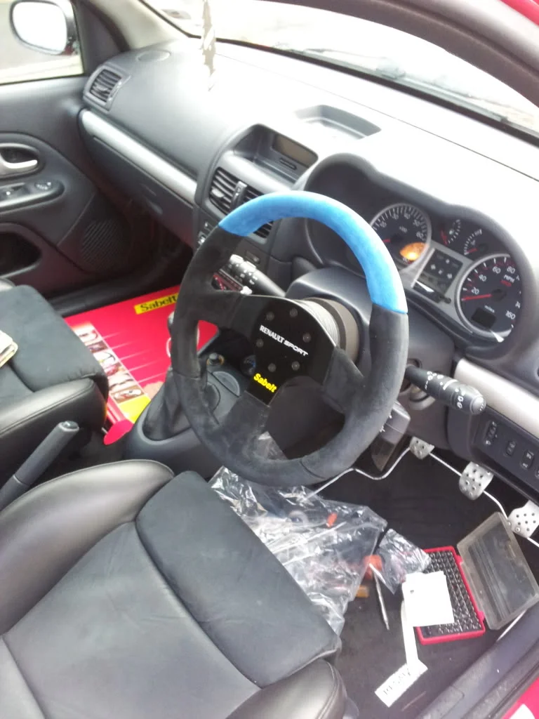 20131226_110138_zps2b273558.webp