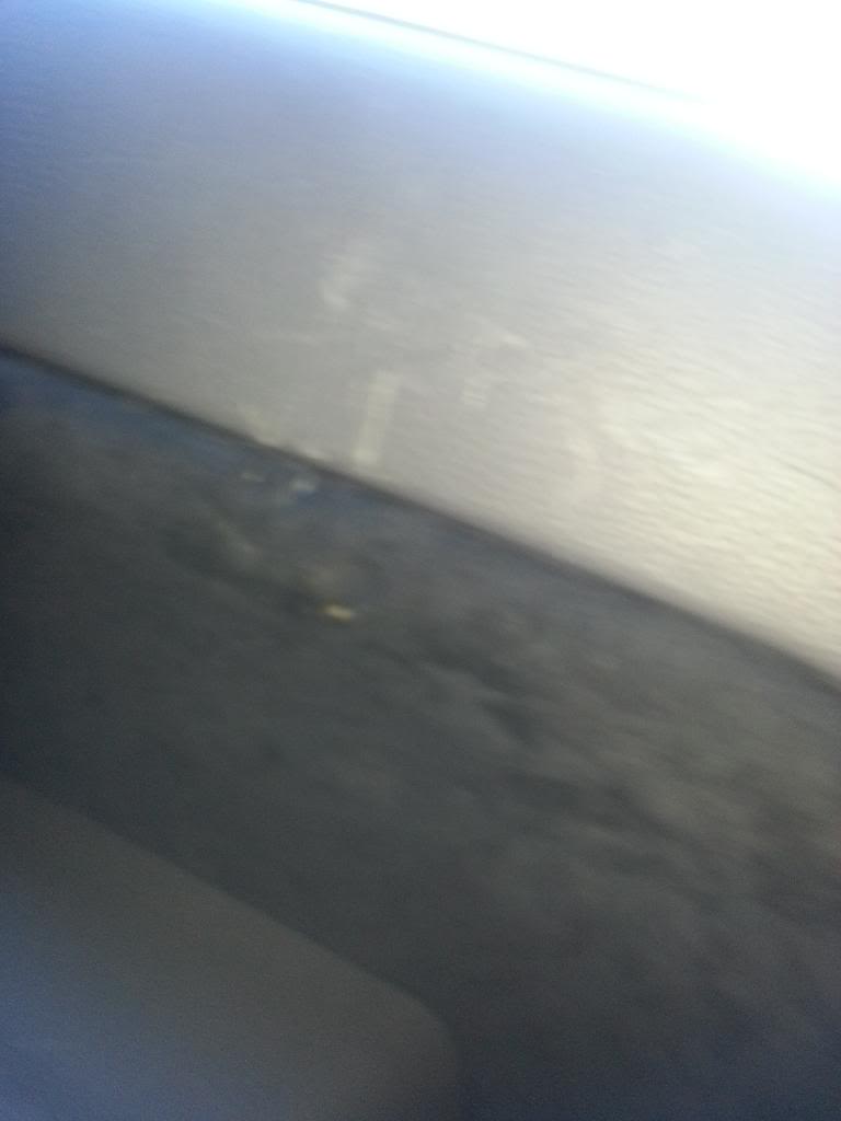 20131229_100113.jpg