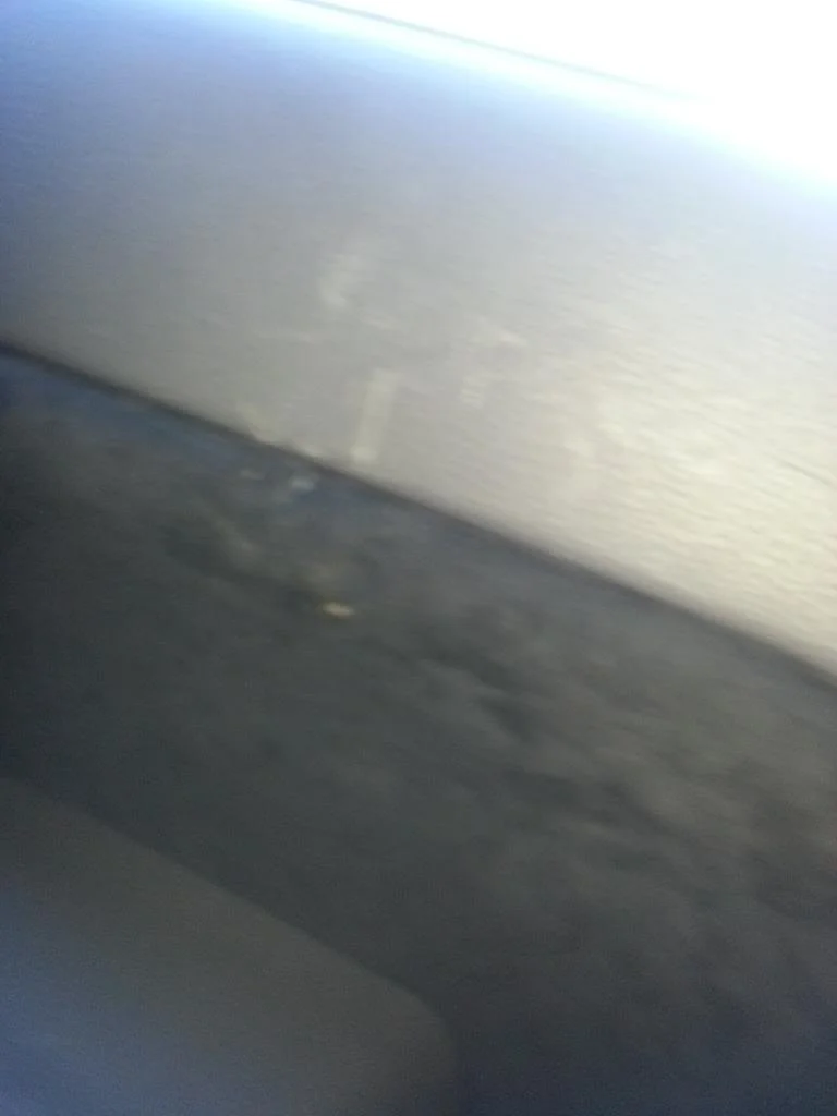 20131229_100113.webp