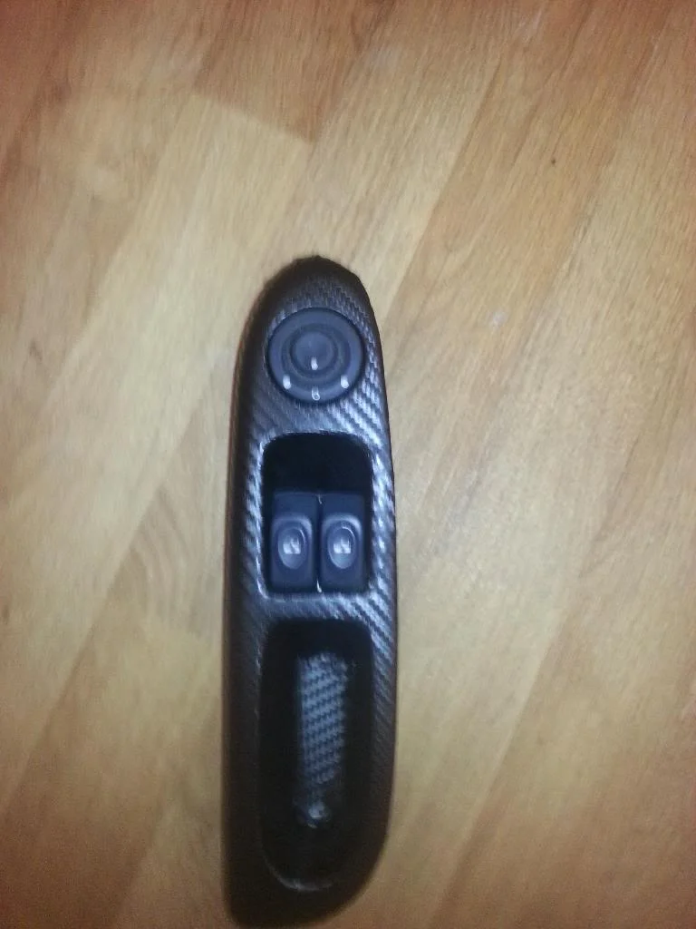20131229_175715.webp