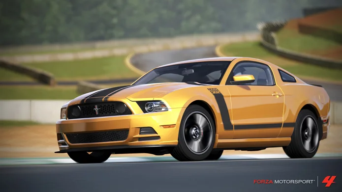 2013_Ford_Mustang_Boss302_02_WM_695.webp