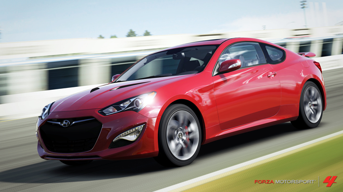 2013_Hyundai_Genesis_Track_01_WM_695.jpg
