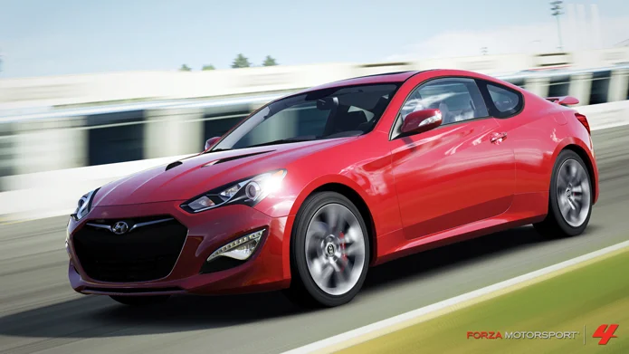 2013_Hyundai_Genesis_Track_01_WM_695.webp