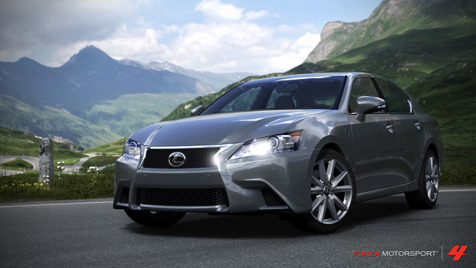 2013_Lexus_GS350_WM_695.jpg