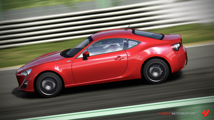 2013_Scion_FR-S_01_WM_695.jpg