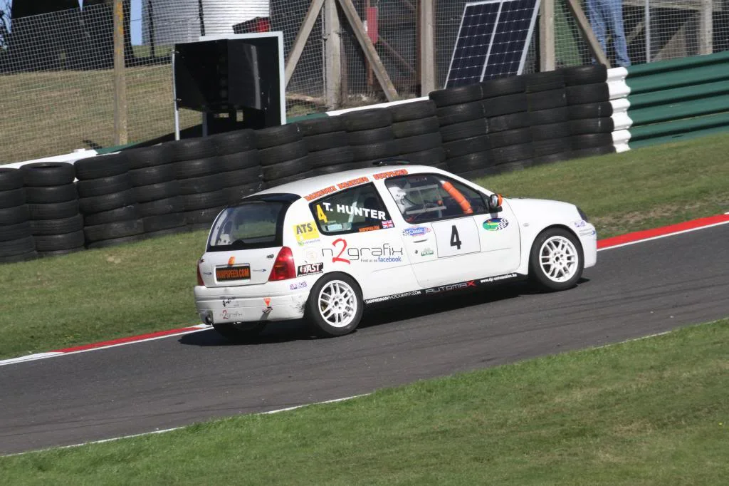 2013CadwellNipponPractice54_zps269e2842.webp