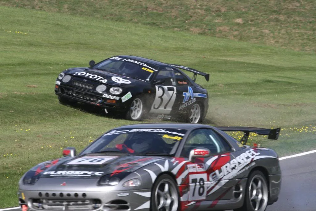 2013CadwellNipponRace109_zpsaf7ed428.webp
