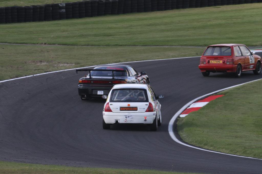 2013CadwellNipponRace1110_zpsc2cf7aac.jpg