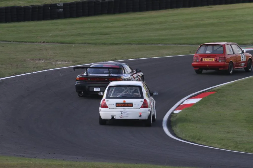 2013CadwellNipponRace1110_zpsc2cf7aac.webp