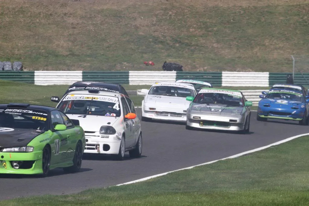 2013CadwellNipponRace112_zps1733298c.webp