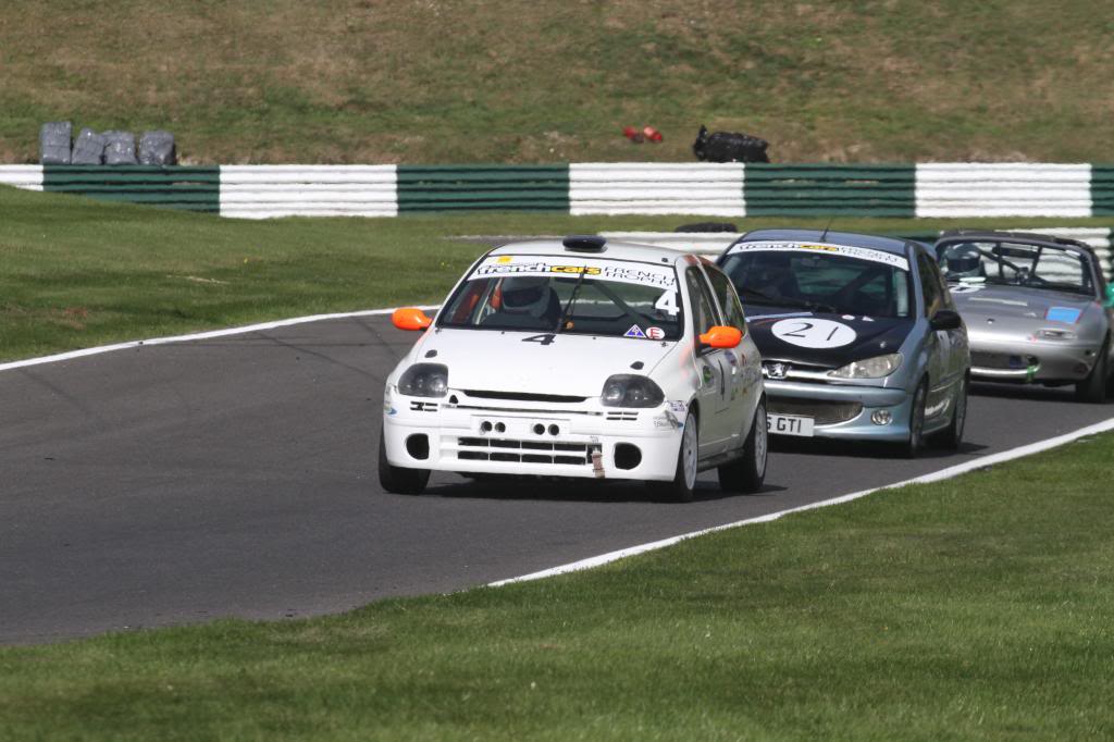 2013CadwellNipponRace129_zpsd3c601c9.jpg