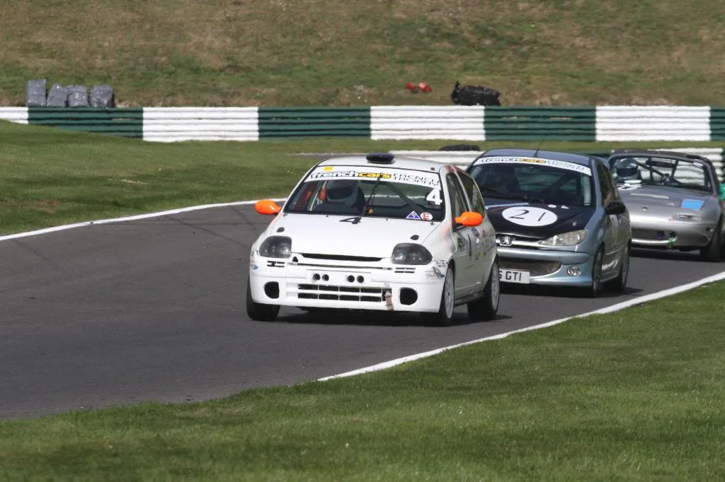 2013CadwellNipponRace129_zpsd3c601c9.webp