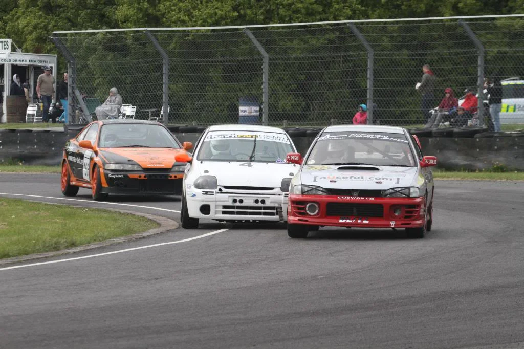2013NipponCastleCombeRace220_zps3372f97a.webp