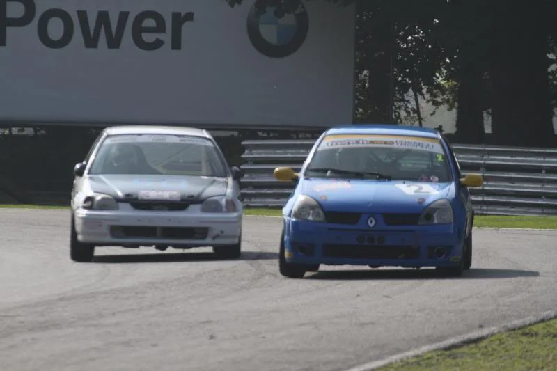 2013NipponOultonRace159_zps3a95c5a0.webp