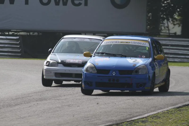 2013NipponOultonRace160_zps0b75f292.webp