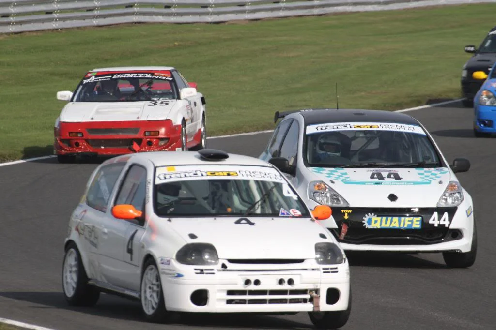 2013NipponOultonRace206_zps5d5861cc.webp