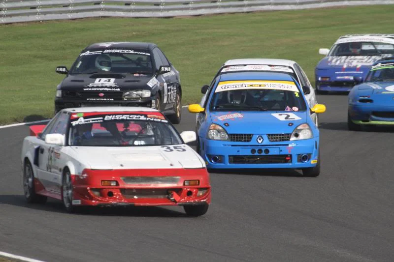2013NipponOultonRace207_zpsbe219d16.webp