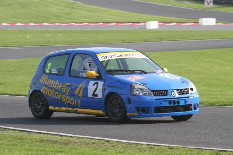 2013NipponOultonRace2109_zpsaad0f7f3.webp