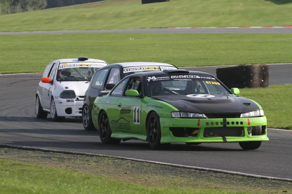 2013NipponOultonRace2129_zpsef8df7a3.webp