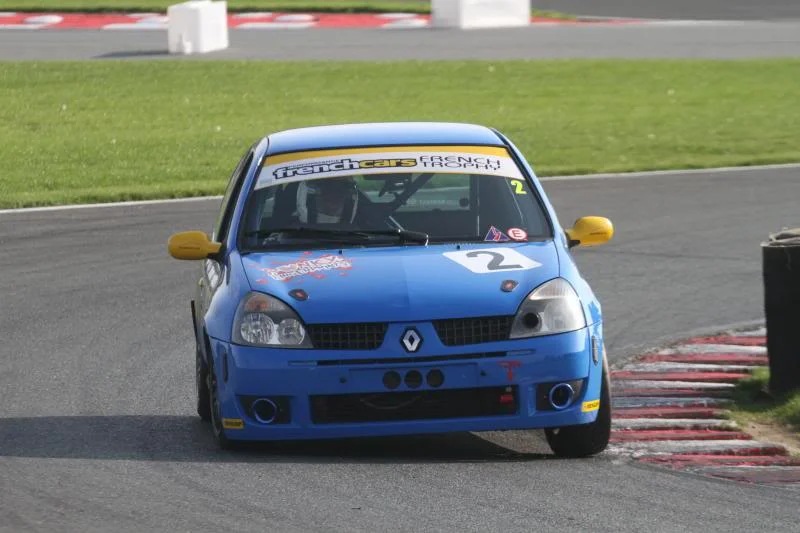 2013NipponOultonRace252_zpsbc39a818.webp