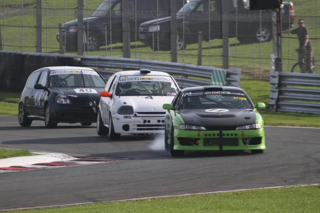 2013NipponOultonRace273_zps0fd72402.webp