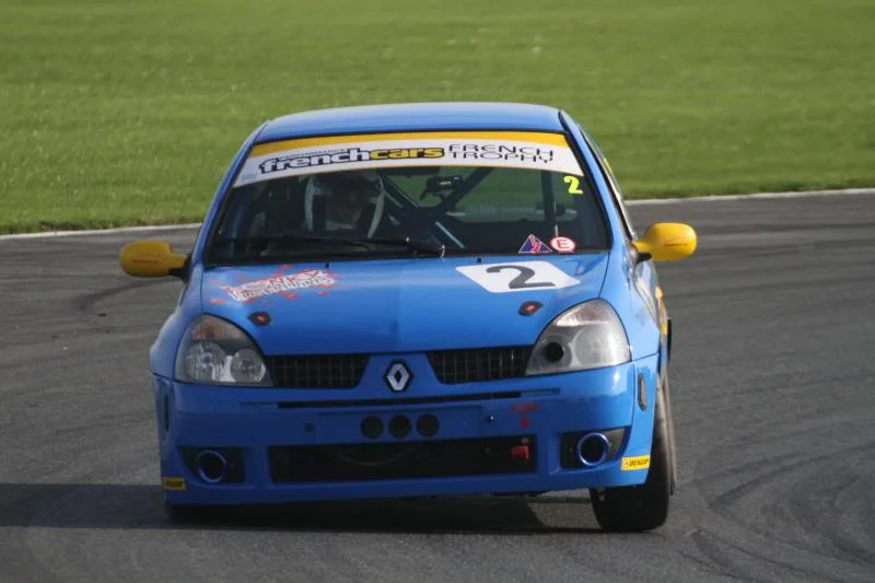2013NipponOultonRace279_zpsb6cd48c1.webp