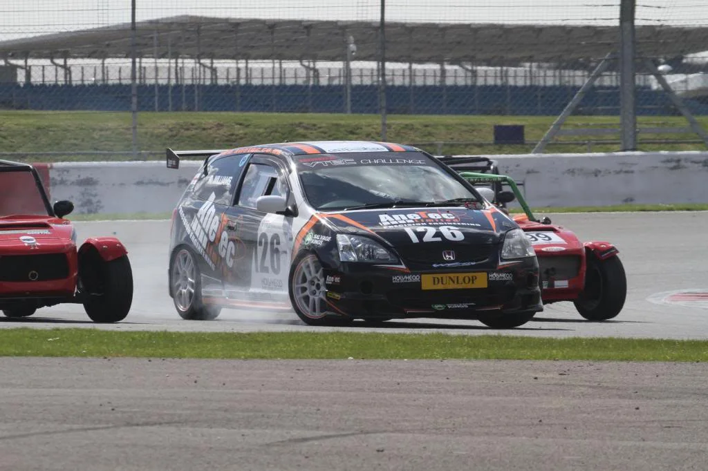 2013NipponSilverstoneRace246_zpsbffdcb88.webp